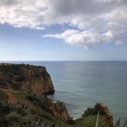 Volta do Mar