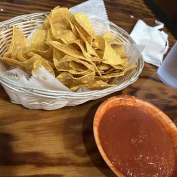 Vallarta’s Mexican Restaurant - Mexican Near Me - Wesley Chapel, Florida