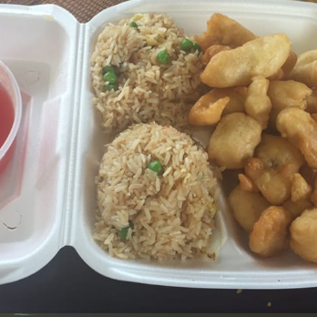 Good Fortune - Chinese Near Me - Wichita, Kansas Good Fortune - Chinese Near Me - Wichita, Kansas