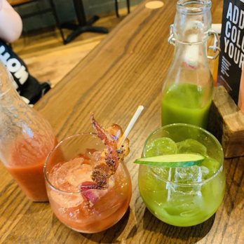 First Watch - Breakfast & Brunch Near Me - Fort Worth, Texas