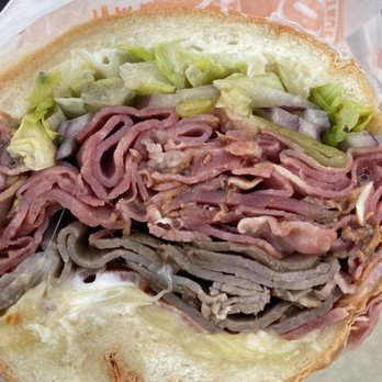 TOGO'S Sandwiches - Hot pastrami and roast beef - Sandwiches Near Me - Vallejo, California TOGO'S Sandwiches - Hot pastrami and roast beef - Sandwiches Near Me - Vallejo, California