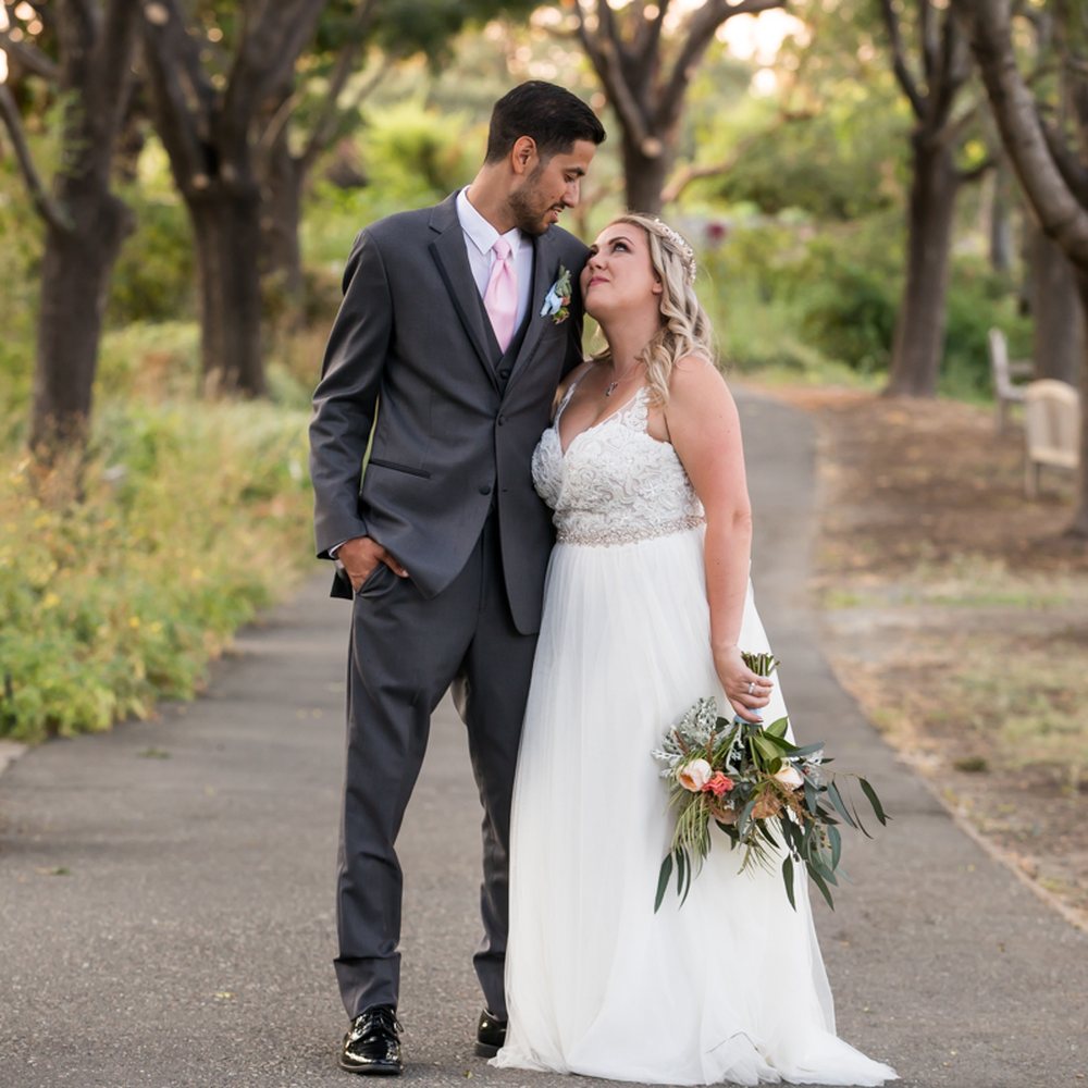 Eli Photographer - Event Photography Near Me - Union City, California