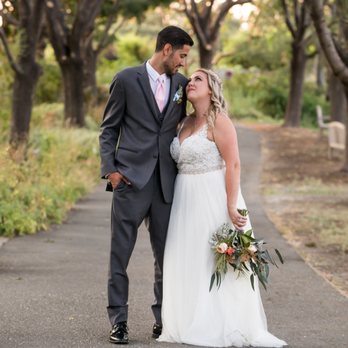 Eli Photographer - Event Photography Near Me - Union City, California Eli Photographer - Event Photography Near Me - Union City, California