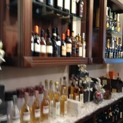 Enoteca Patrito