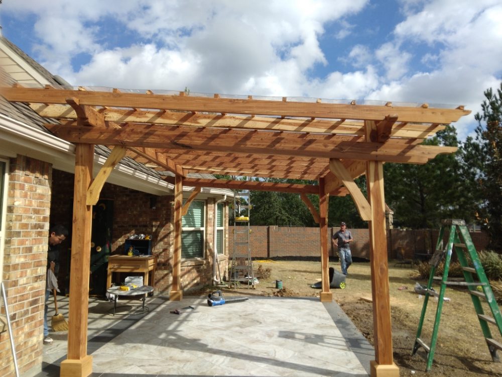 Slide of NWT Home Services