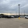 Jerry's Auto Sales