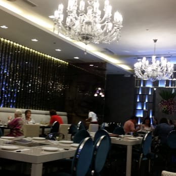 Lugang Cafe - Dim Sum Near Me - Taguig, NCR
