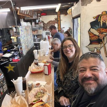 El Tarasco - Mexican Near Me - Manhattan Beach, California El Tarasco - Mexican Near Me - Manhattan Beach, California
