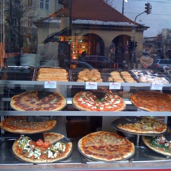 Fino Feinkost - Delicatessen Near Me - Munich, BY