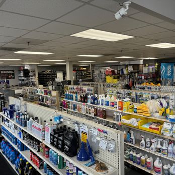 USA Marine - Areas largest marine parts and accessories department - Boat Dealers Near Me - Worcester, Massachusetts USA Marine - Areas largest marine parts and accessories department - Boat Dealers Near Me - Worcester, Massachusetts