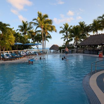 La Siesta Resort & Villas - Beautiful pool - Resorts Near Me - Islamorada, Florida La Siesta Resort & Villas - Beautiful pool - Resorts Near Me - Islamorada, Florida