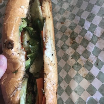 Pho 7 - Vietnamese Near Me - Kent, Washington Pho 7 - Vietnamese Near Me - Kent, Washington