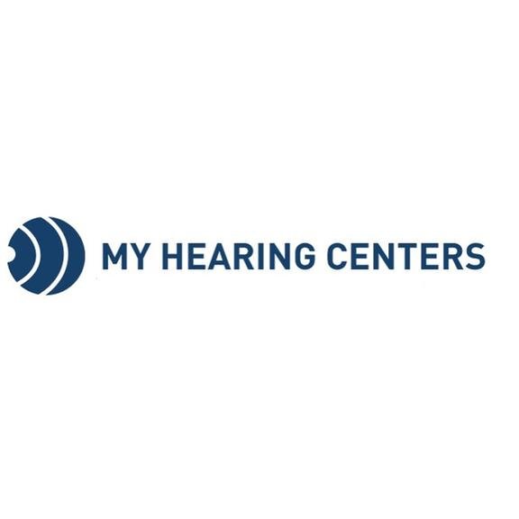 MY HEARING CENTERS Updated June 2024 1075 N Washington Blvd, Ogden