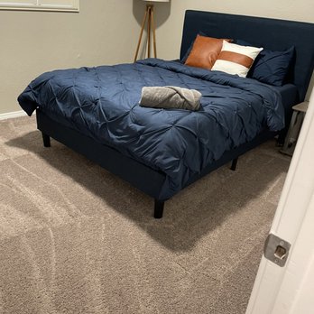 Ashley MS House Cleaning - Home Cleaning Near Me