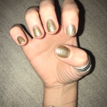 Lotus Nails Spa - Nail Salons Near Me - Boca Raton, Florida