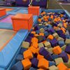 Altitude Trampoline Park - Omaha gift card