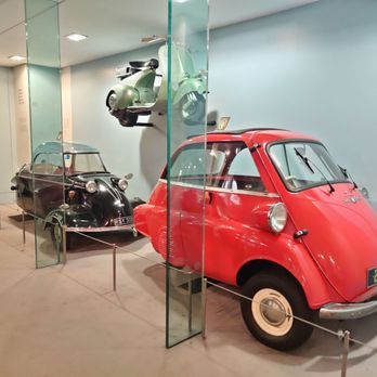 Science Museum - Museums Near Me - London, XGL Science Museum - Museums Near Me - London, XGL