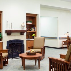 Doctors Community Rehabilitation & Patient Care Center