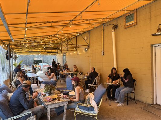 Cou Cou Rachou by null