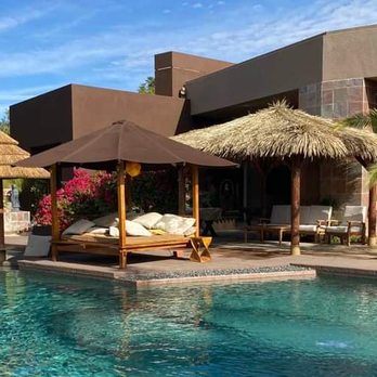 4 Serrano Way Vacation Rental - Vacation Rentals Near Me - Rancho Mirage, California 4 Serrano Way Vacation Rental - Vacation Rentals Near Me - Rancho Mirage, California