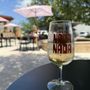 Photo of Bar Nada Nada