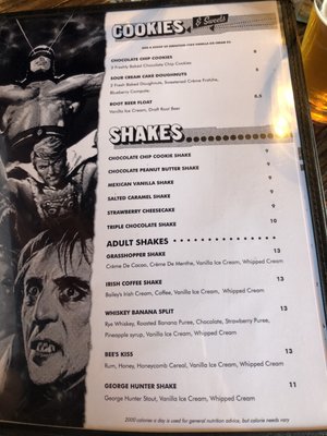 Alamo Drafthouse Cinema Woodbury by null