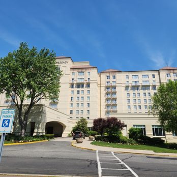 Hyatt Regency Long Island - Outside - Hotels Near Me - Hauppauge, New York Hyatt Regency Long Island - Outside - Hotels Near Me - Hauppauge, New York