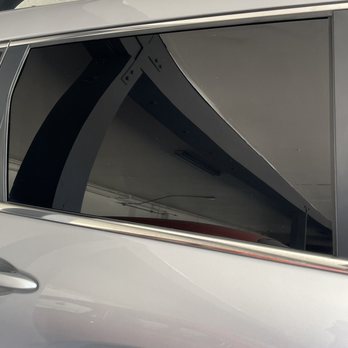 Ed's Window Tinting - Auto Detailing Near Me - Reseda, California Ed's Window Tinting - Auto Detailing Near Me - Reseda, California