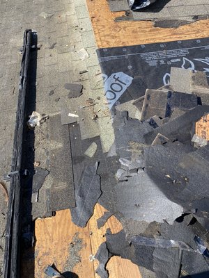 JMR Construction Logo