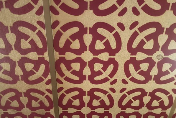 Wah Kue Cafe by null