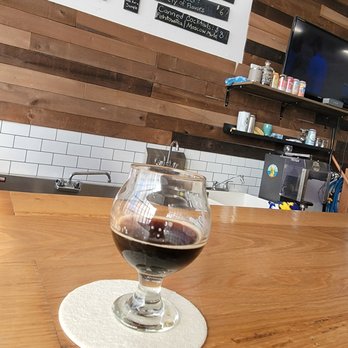 Humble Parlor Brewing - BIRT was a great sample. Ask about the name! - Breweries Near Me - Philadelphia, Pennsylvania Humble Parlor Brewing - BIRT was a great sample. Ask about the name! - Breweries Near Me - Philadelphia, Pennsylvania