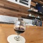 Photo of Humble Parlor Brewing