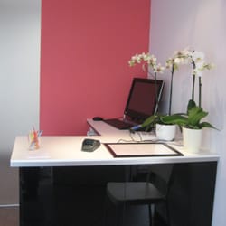 Cabinet Vétérinaire Saint-Clément