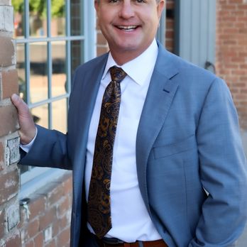 Watermark Wealth Strategies - Financial Advising Near Me - Chandler, Arizona Watermark Wealth Strategies - Financial Advising Near Me - Chandler, Arizona