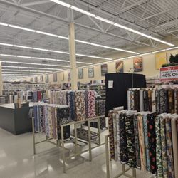 Hobby Lobby