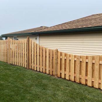 Nimmer - Fences & Gates Near Me Nimmer - Fences & Gates Near Me
