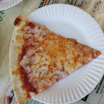 Bella Pizza - Pizza - Pizza Near Me - North East, Maryland Bella Pizza - Pizza - Pizza Near Me - North East, Maryland