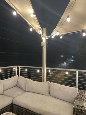 Pure Taqueria Brookhaven by null