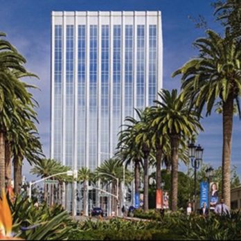 Belcour Realty - Fashion Island location - Real Estate Agents Near Me - Newport Beach, California Belcour Realty - Fashion Island location - Real Estate Agents Near Me - Newport Beach, California