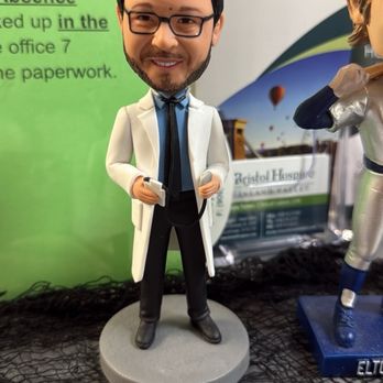 Wilbert Tsai MD - Family Practice Near Me - Pomona, California Wilbert Tsai MD - Family Practice Near Me - Pomona, California