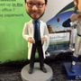 Photo of Wilbert Tsai MD
