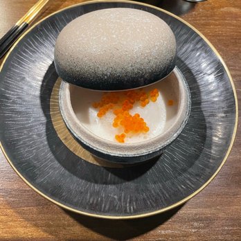 Ichika - Sushi Bars Near Me - Milpitas, California Ichika - Sushi Bars Near Me - Milpitas, California