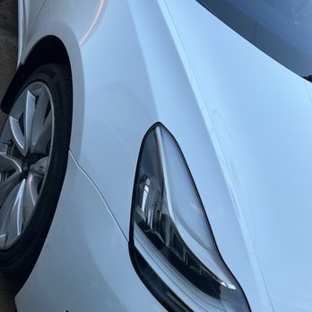 VR Auto Collision Center - replaced my fender - Body Shops Near Me - Hawthorne, California VR Auto Collision Center - replaced my fender - Body Shops Near Me - Hawthorne, California