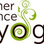 Inner Dance Yoga Center
