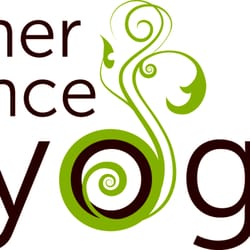 Inner Dance Yoga Center