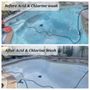 Photo of Compass Pool Service