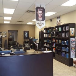 Sir Lance Barber Shop - Sirlance barbershop