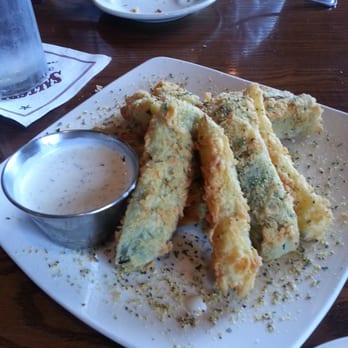 Saltgrass Steak House - Steakhouses Near Me - Helotes, Texas Saltgrass Steak House - Steakhouses Near Me - Helotes, Texas