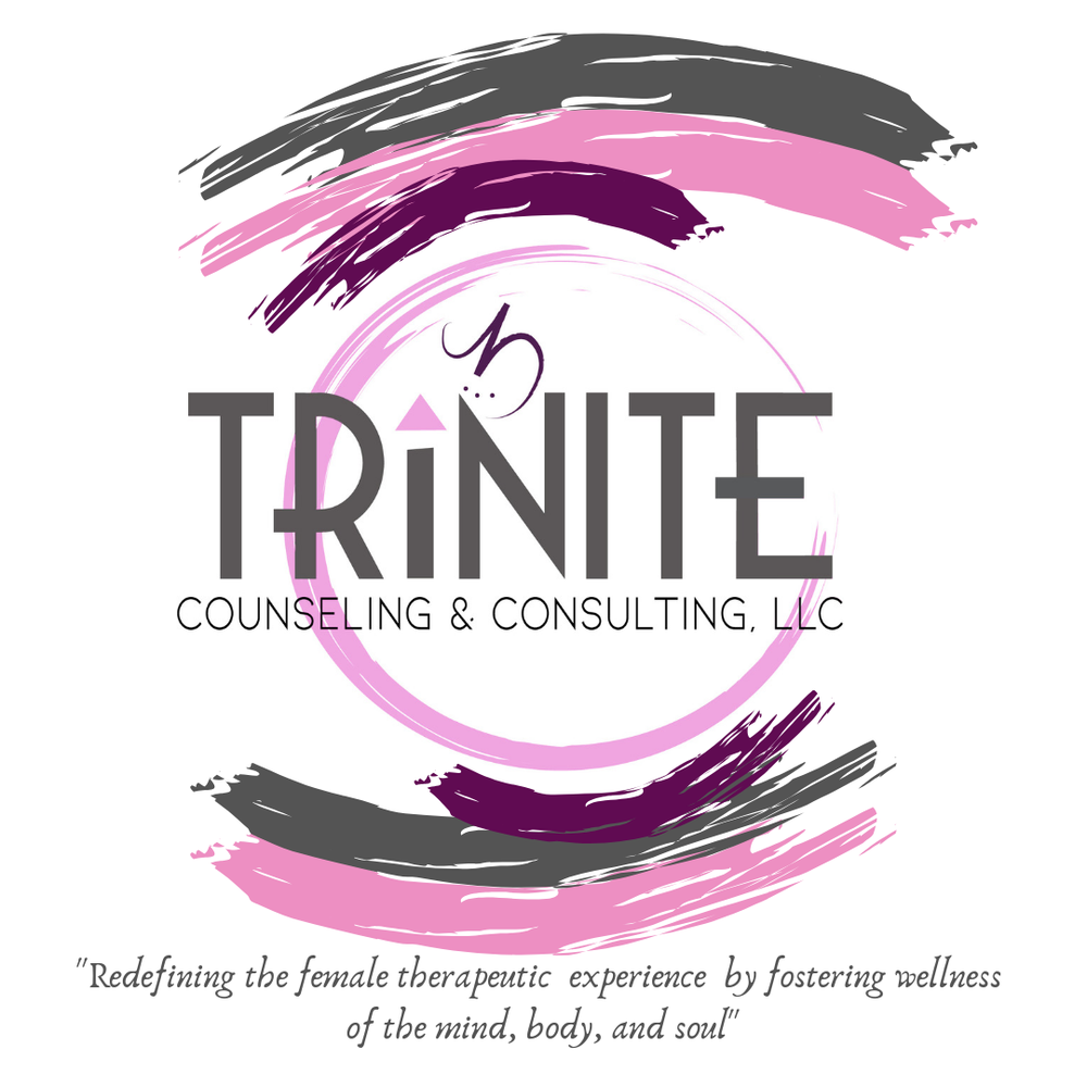 Trinite Counseling and Consulting - grief counselor in Lawrenceville, GA
