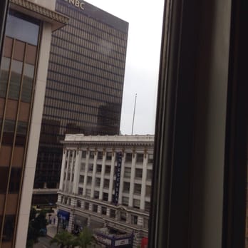 The Sofia Hotel - Hotels Near Me - San Diego, California